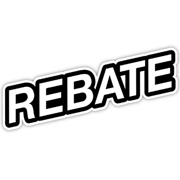 rebate-promo-page